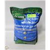 Image 1 : 1KG SCOTTS TURF BUILDER GRASS SEED