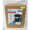 Image 1 : ROOT SPA 5GAL. BUCKET SYSTEM FOR GROWING