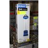 Image 1 : BRAND NEW KOBALT 24 VOLT WORK AREA LIGHT