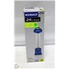 Image 1 : BRAND NEW KOBALT 24 VOLT WORK AREA LIGHT