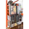 Image 1 : BEVELED EDGE MIRROR 24" X 36"