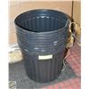 Image 1 : 10 X 3.75 GALLON POT BM1600