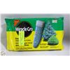Image 2 : MIRACLE GROW EVERGREEN FERT SPIKES