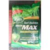 Image 2 : SCOTTS TURF BUILDER GREEN MAX LAWN FOOD