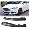 Image 1 : BRAND NEW G-PLUS AIR DAM DEFLECTOR FORD FUSION