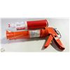 Image 1 : FLAT WITH NEW TUBE OF HILTI HIT-ICE INDUSTRIAL