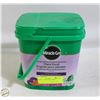 Image 2 : MIRACLE GROW PLANT FOOD
