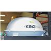 Image 1 : KING DOME SATELITE