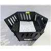 Image 1 : FIREPIT FOR RV 24" DIAMETER - PACKS FLAT