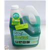 Image 2 : SIMPLE GREEN ALL PURPOSE CLEANER