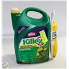 Image 2 : ORTHO KILLEX WEED CONTROL JUG