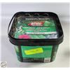 Image 2 : PLANT PROD ULTIMATE PLANT FOOD