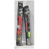 Image 1 : 2 NEW IN BOX RANCHO REAR SHOCK ABSORBERS