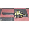 Image 1 : CHAMPION CHAINSAW 45CC