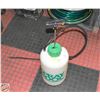 Image 1 : 2 GAL. PRESSURE SPRAYER - SPRAY DOC