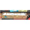 Image 1 : PVC COVER FOR SPLIT A/C SYSTEM