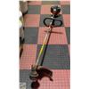 Image 1 : KAWASAKI GAS WEED EATER
