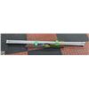 Image 1 : RELAMPING KIT FOR FLOURESCENT TO LED LIGHTS - HAS