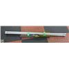 Image 1 : RELAMPING KIT FOR FLOURESCENT TO LED LIGHTS - HAS