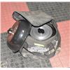 Image 1 : HARLEY DAVIDSON, CAMPING COOKING SET