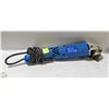Image 1 : POWER FIST 5” ELECTRIC ANGLE GRINDER
