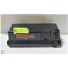 Image 1 : MOTOMASTER ELIMINATOR CAR BATTERY CHARGER