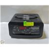 Image 1 : MOTOMASTER ELIMINATER WORKSHOP SERIES