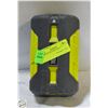 Image 1 : RYOBI 40 VOLT BATTERY