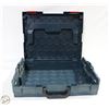 Image 2 : BOSCH L-BOXX 4" STACKING STORAGE TRAY