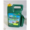Image 2 : SCOTTS WEED B GON SPRAY JUG