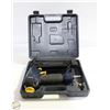Image 1 : MASTERCRAFT PNEAUMATIC NAILER