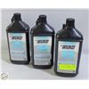 Image 1 : OEM MV ATF FLUID LOT
