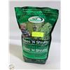 Image 2 : TURF REVOLUTION TREES N SHRUBS FERTILIZER