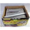 Image 2 : WET/DRY TILE SAW