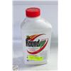Image 2 : ROUND UP CONCENTRATED FORMULA