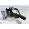 Image 2 : HEAVY DUTY DRILL 1/2"