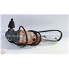 Image 2 : 9" HEAVY DUTY GRINDER