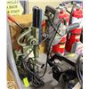 Image 2 : MAGNETIC DRILL 1"