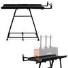 Image 1 : BRAND NEW SIMOND STORE BLACKSMITH FORGE STAND
