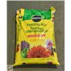 Image 1 : 17.6L MIRACLE GRO POTTING MIX