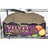 Image 1 : MILITARY CAMOFLAUGE NET - 22 FT X 20 FT