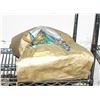 Image 1 : 20 KG BAG GAIA GREEN OYSTER SHELL FLOUR