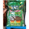 Image 1 : 28.3 L SCOTTS TURF BUILDER ENRICHED LAWNSOIL