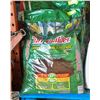 Image 1 : 28.3 L SCOTTS TURF BUILDER ENRICHED LAWNSOIL