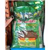 Image 1 : 28.3 L SCOTTS TURF BUILDER ENRICHED LAWNSOIL