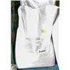 Image 1 : 20 KG BAG MICRONIZED AZOMITE