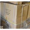 Image 1 : NEW BIANCO DUAL FLUSH WHITE PORCELAIN TOILET