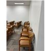 Image 2 : *OFFSITE LOT* 56 CHAIRS