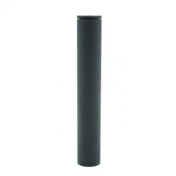 Silencer Central Solo 22 Suppressor
