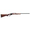 Image 1 : Ruger #1B Sporter in 257 Weatherby